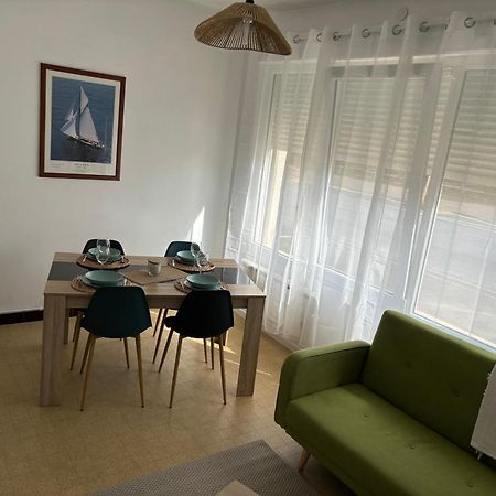 Maison De Pecheur Bernières-sur-Mer Εξωτερικό φωτογραφία