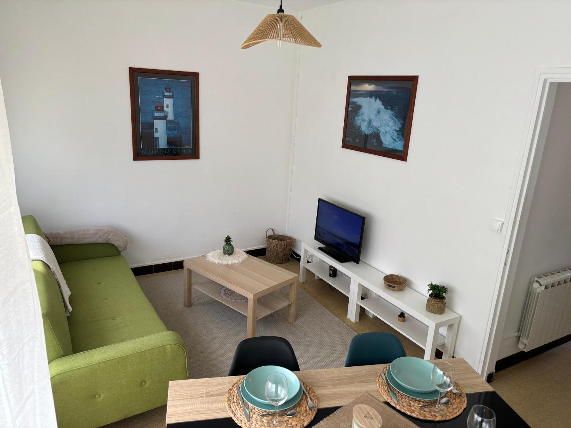 Maison De Pecheur Bernières-sur-Mer Εξωτερικό φωτογραφία
