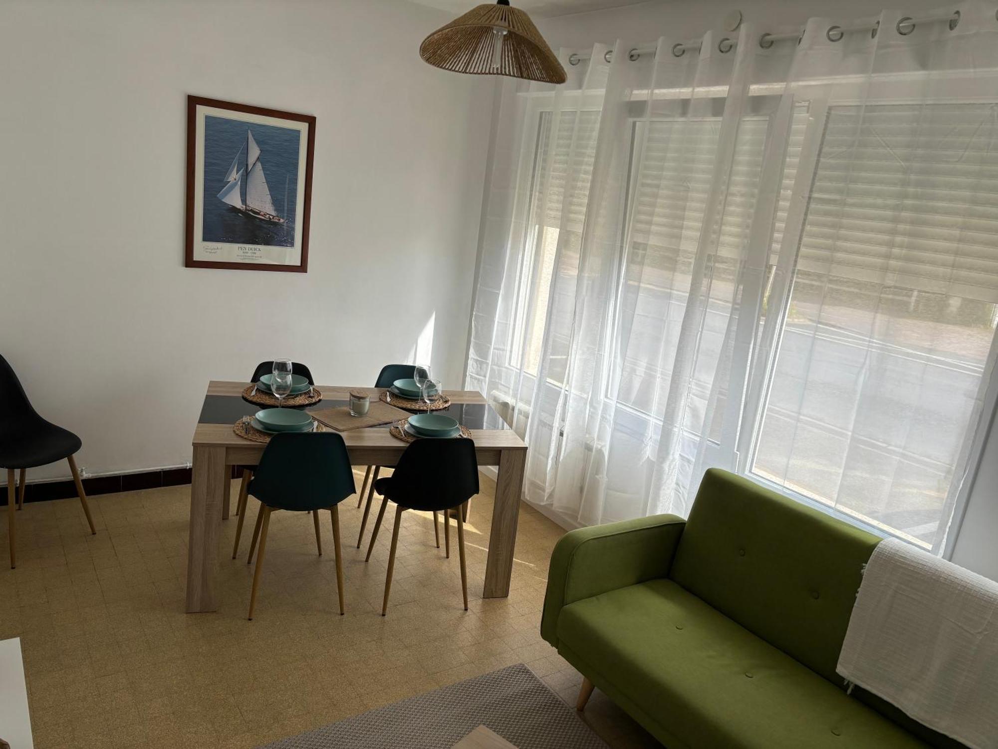 Maison De Pecheur Bernières-sur-Mer Εξωτερικό φωτογραφία